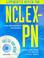 Cover of: Lippincott's Review for NCLEX-PN