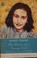 Cover of: The Diary of a Young Girl (Puffin Modern Classics)