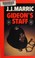 Cover of: Gideon's staff