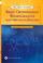 Cover of: Basic Orthopaedic Biomechanics and Mechano-Biology, 3rd ed.