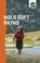 Cover of: NOLS soft paths