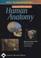 Cover of: Acland's DVD Atlas of Human Anatomy, DVD 4: The Head and Neck, Part 1