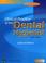Cover of: Clinical Practice of the Dental Hygienist