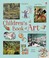 Cover of: Children's Book of Art