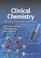 Cover of: Clinical Chemistry