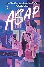 Cover of: Asap