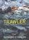Cover of: Trawler