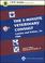 Cover of: The 5-Minute Veterinary Consult