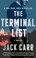 Cover of: Terminal List