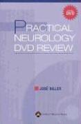 Cover of: Practical Neurology DVD Review