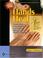 Cover of: Hands Heal