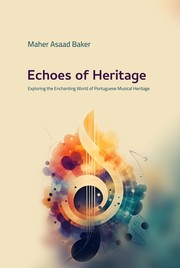 Cover of: Echoes of Heritage