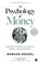 Cover of: Psychology of Money