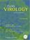 Cover of: Fields Virology 2 volume set
