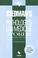 Cover of: Stedman's pathology & lab medicine words