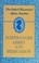 Cover of: The Novels of Jane Austen