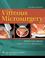 Cover of: Vitreous Microsurgery, Fourth Edition