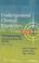 Cover of: Underground Clinical Vignettes Step 1: Pathophysiology I