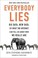 Cover of: Everybody Lies