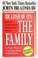 Cover of: Bradshaw on the family