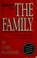 Cover of: Bradshaw on the family