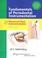 Cover of: Fundamentals of Periodontal Instrumentation and Advanced Root Instrumentation
