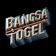 Cover of: Bangsatogel Situs Slot Online Layanan Terbaik di Indonesia by 