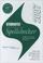 Cover of: Stedman's Plus Version 2007 Medical/Pharmaceutical Spellchecker (Standard)