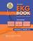 Cover of: The The Only EKG Book You'll Ever Need