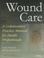 Cover of: Wound Care