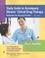 Cover of: Study Guide to Accompany Abrams' Clinical Drug Therapy