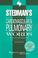 Cover of: Stedman's Cardiovascular & Pulmonary Words