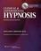 Cover of: Clinical and Experimental Hypnosis