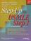 Cover of: Step-Up to USMLE Step 1 (Step-Up Series)