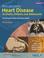 Cover of: Moss and Adams' Heart Disease in Infants, Children, and Adolescents