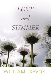 Cover of: Love and summer