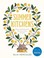 Cover of: Summer Kitchens