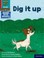 Cover of: Dig It Up