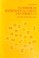 Cover of: Handbook of mathematical tables and formulas.