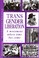 Cover of: Transgender Liberation
