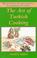 Cover of: The Art of Turkish Cooking (Hippocrene International Cookbook Classics)