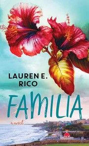 Cover of: Familia