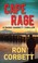 Cover of: Cape Rage