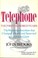 Cover of: Telephone