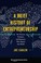 Cover of: A brief history of entrepreneurship