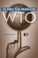 Cover of: The World Trade Organization