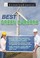 Cover of: Best green careers