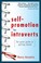 Cover of: Self-Promotion for Introverts: the Quiet Guide to Getting Ahead