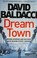 Cover of: Dream Town