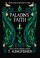 Cover of: Paladin's Faith